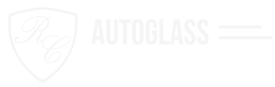 RC Auto Glass